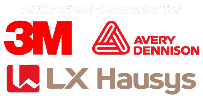 Industry Associations