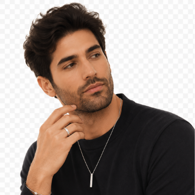 Rajesh Sharma